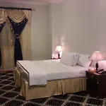 Jawharat Al Fayroz Hotel