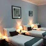 Jawharat Al Fayroz Hotel
