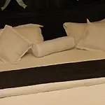Al Ghra Taba Apartments