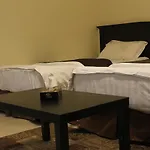 Al Ghra Taba Apartments