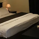 Al Ghra Taba Apartments