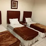 Al Karawan Plaza Hotel