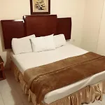 Al Karawan Plaza Hotel