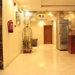 Kenan Taiba