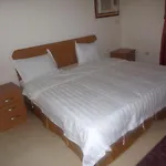Omar Suites