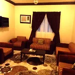 Omar Suites