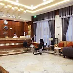 Diwan Marmara
