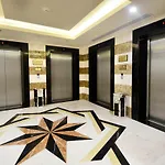 Diwan Marmara