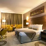 Diwan Marmara