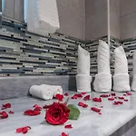 N Platinum Hotel