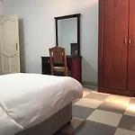 Al Majdah Hotel