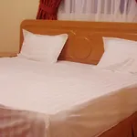 Zahrat Al Saleh Hotel