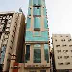 Saraya El Iman