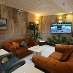 M Platinum Hotel