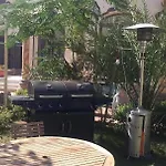 Rivera Chalet | شاليه ريڤيرا