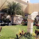 Rivera Chalet | شاليه ريڤيرا