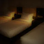 M Platinum Hotel