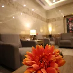 Assilah Hotel