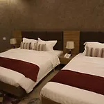 Assilah Hotel