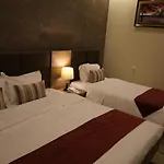 Assilah Hotel