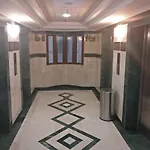 Gulnar Al Salam Hotel