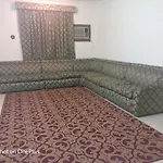 Al Bayda Furnished Units