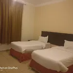Al Bayda Furnished Units