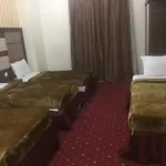 Nada Taiba Hotel