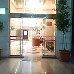Nada Taiba Hotel