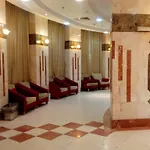 Nada Taiba Hotel