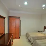 Farah Suites