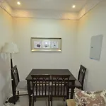 Farah Suites