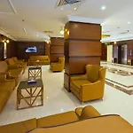 Diyar Al-Salam Hotel