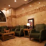 Assilah Hotel