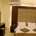 Reef Al Madina Furnished Units
