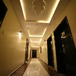 Reef Al Madina Furnished Units