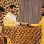 فندق نواه Nawa Hotel