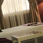 فندق نواه Nawa Hotel