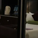 فندق نواه Nawa Hotel