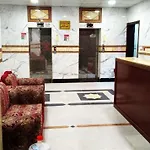 Burj Al Ber Hotel