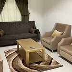 Aldura Al Raqya