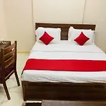 ديار محمد الراقية للوحدات السكنية المفروشة