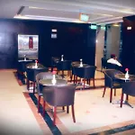Amjad Al Gharraa