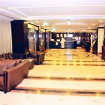 Amjad Al Gharraa