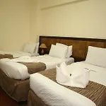 Wefada Al Zahra Hotel