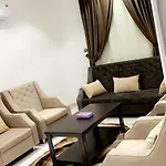 Aldura Al Raqya