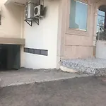 Hotel Al Mamoun Plaza