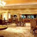 The Oberoi, Madina