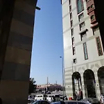 Elaf Al Nakheel Hotel