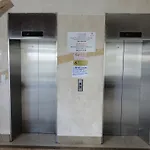 Elaf Al Nakheel Hotel